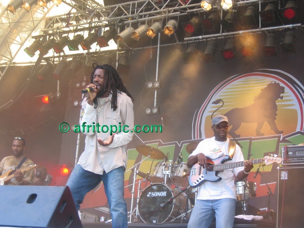 ../Images/14-160706c 579.jpg